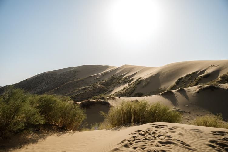 От кухни до гор — всё здесь дышит древностью