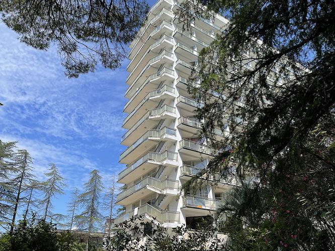 МВО-Сухум Бриз (г. Сухум)