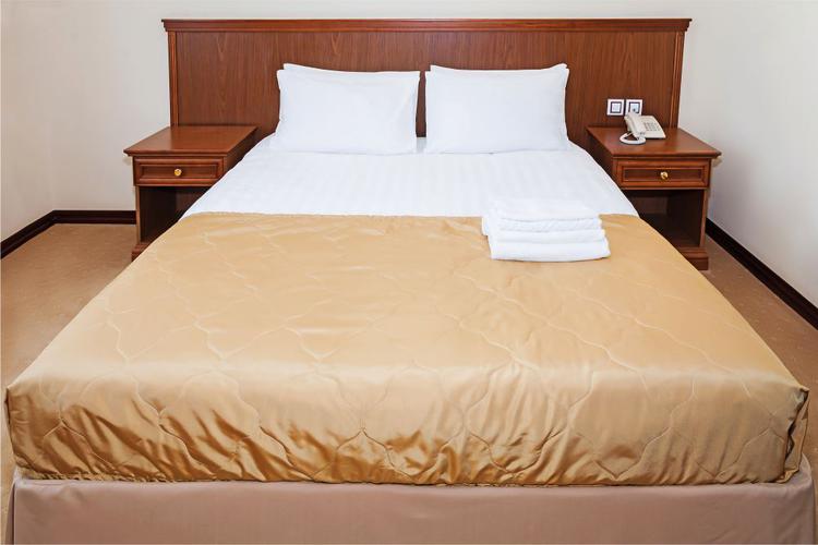 Азимут 4* (г. Тамбов)