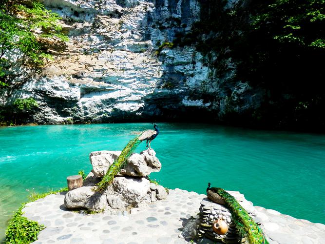 Автобус| Красная поляна и Сочи