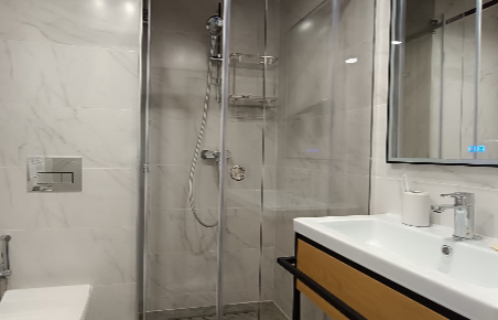 Витебск 3* (г. Витебск)