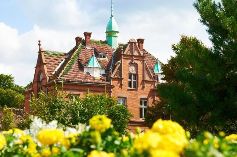 Сокровища Калининградской земли 5 дней