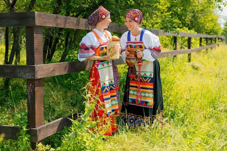 Автобус| Магия Кудыкиной горы и животный мир Липецка
