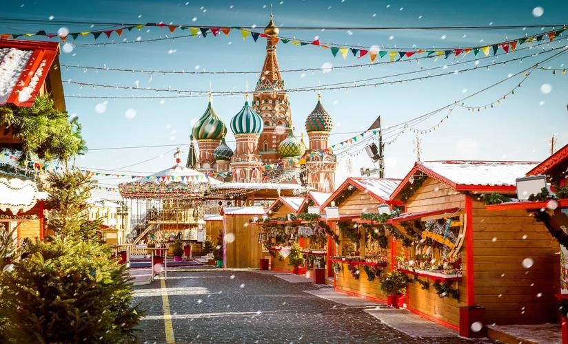 Старое и новое: диалог в архитектуре города 4 дня