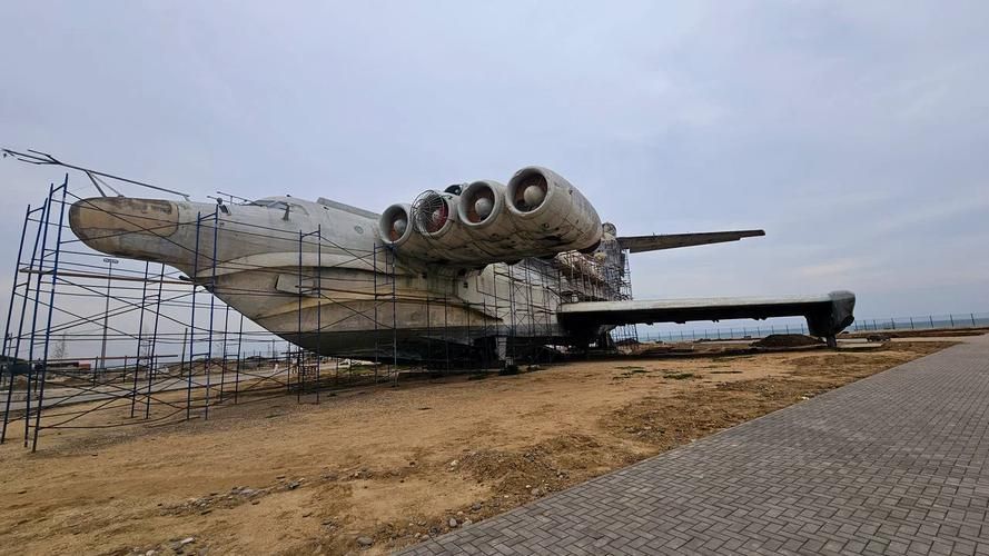 Тепло дагестанских домов: 8 дней приключений и открытий