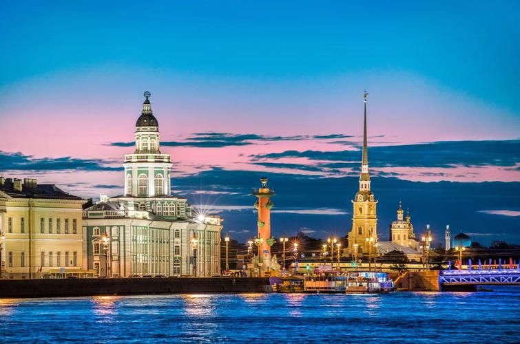Автобус| Сквозь эпохи: путешествие от Торжка до Онеги