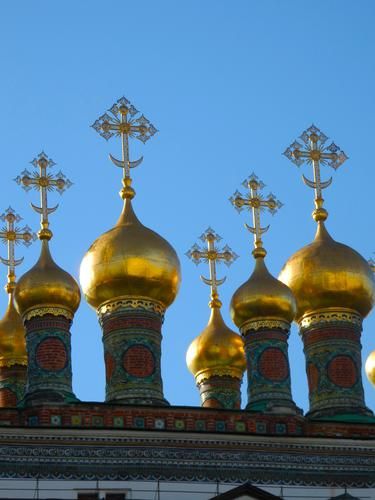 Заблудшие в гостинице Националь