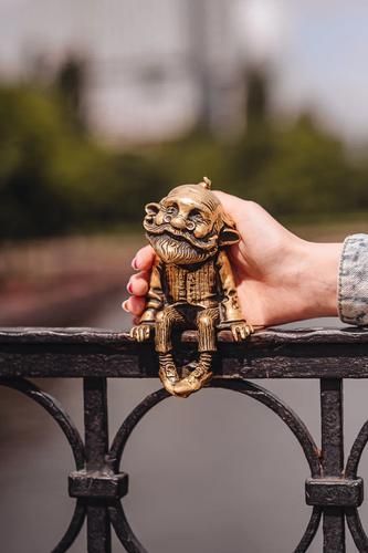 Пески Куршской косы и стены старинных замков 2 дня