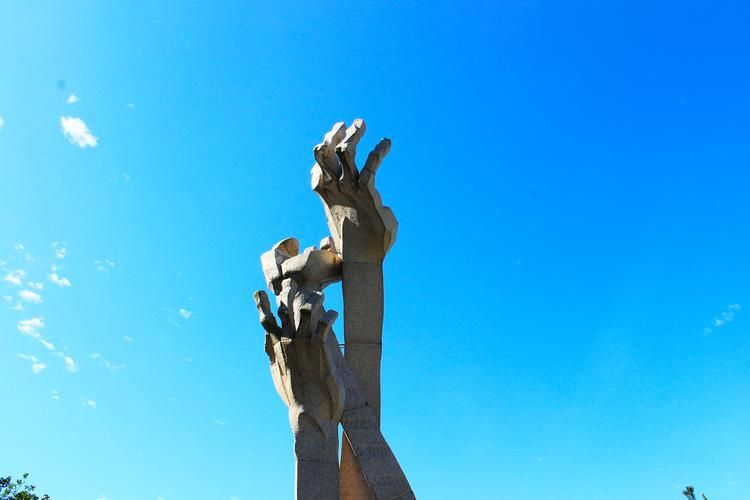 Не просто место — это капля времени, застывшая в янтаре и соли