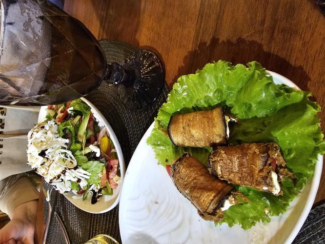 От Самарканда до вершин Тянь-Шаня