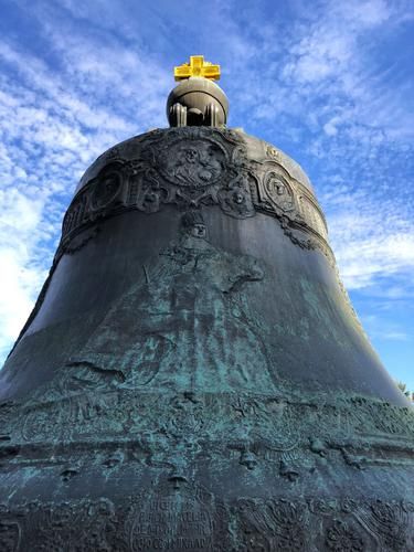 Заблудшие в гостинице Националь