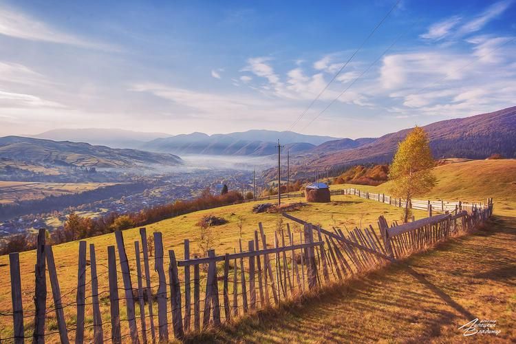 Автобус| На праздник Божоле: в гости к винодельческой традиции