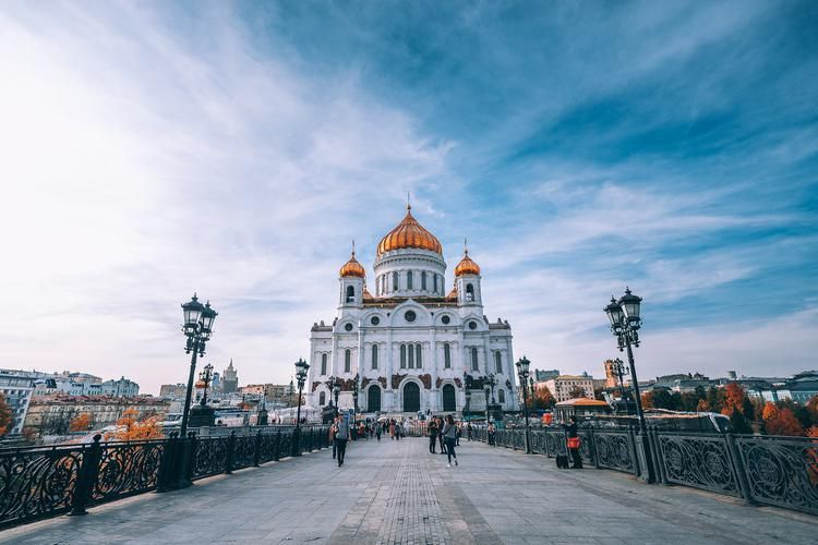 Поезд| Вековые тайны древнего града из Тюмени