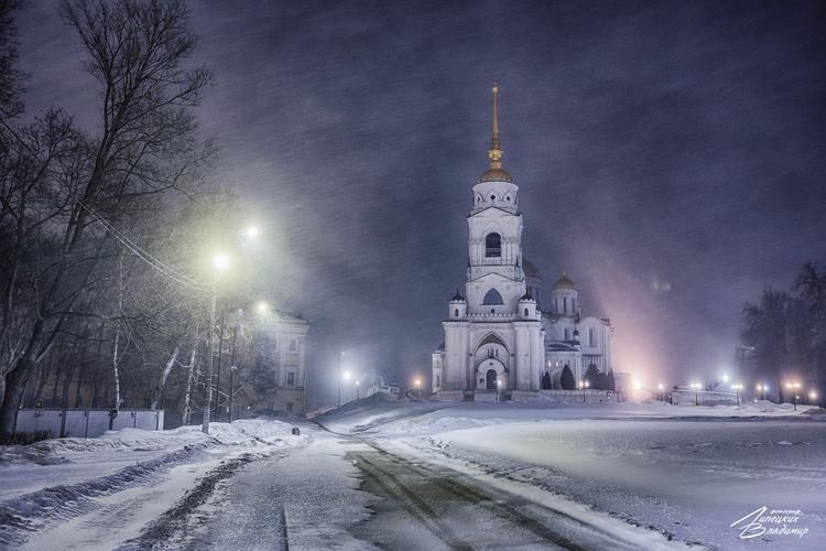 Автобус| Новогодний купеческий бал в Нижнем Новгороде