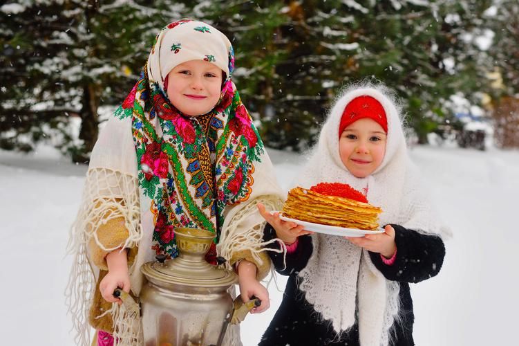 Новогоднее чудо в Армении (промо)