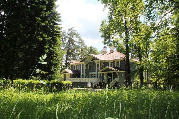 Кострома ждёт: уютный и вдохновляющий тур