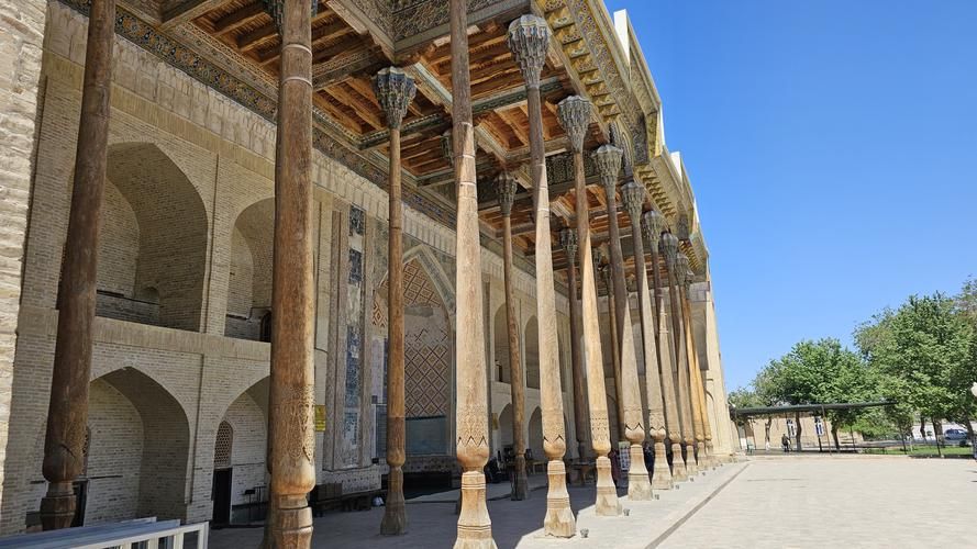 Новый год по-азербайджански