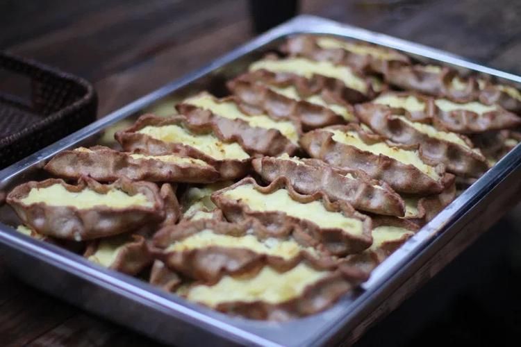 Белые пески Ладоги: встреча с Карельскими Мальдивами