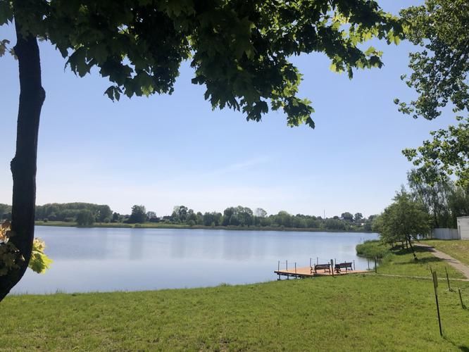 Погружение в эпоху рыцарей и феодалов