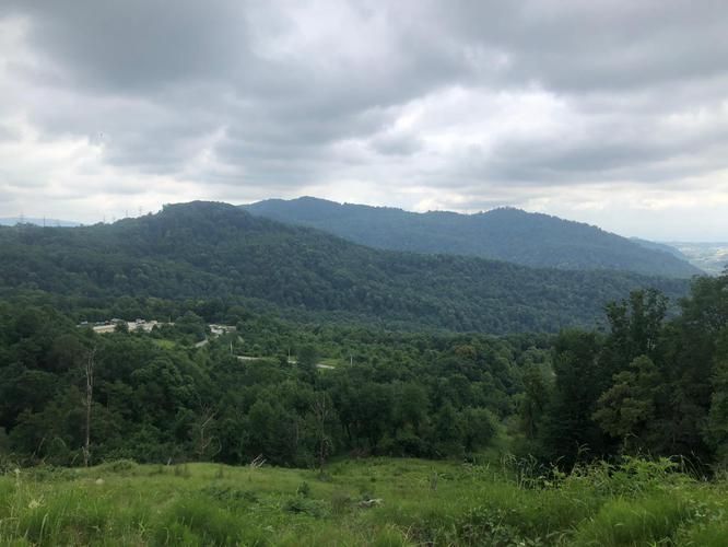 В гости на Кавказ — где каждый камень помнит историю, а воздух пахнет свободой