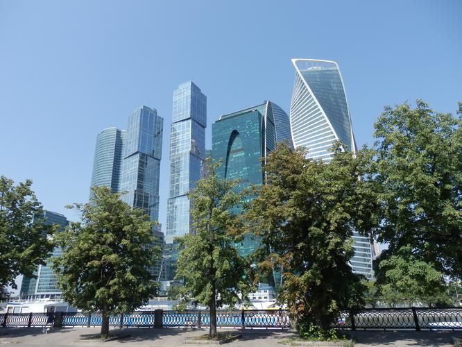 Авиа| Вековые тайны древнего града из Перми