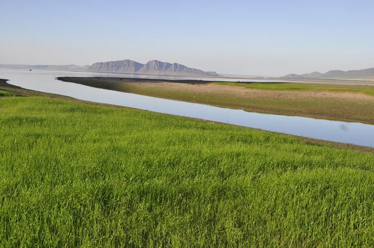 Где каждый день — новая Камчатка