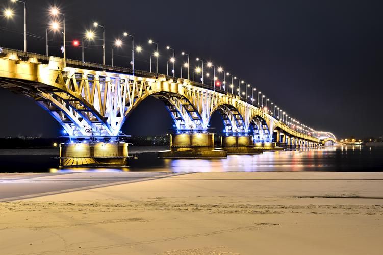 Автобус| Рождество в лесу братьев Гримм из Твери