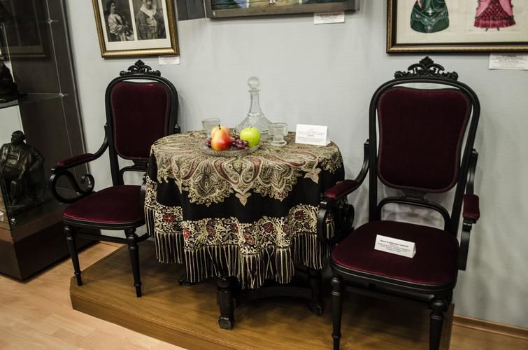 Кострома в сыре: традиции, что хранят вкус веков