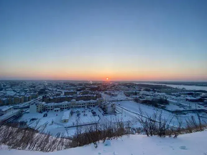 В гостях у Кутха (промо)