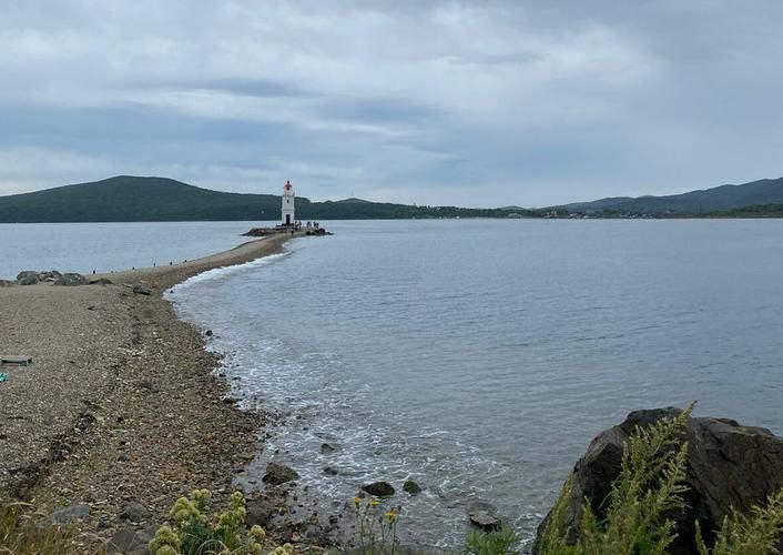 Калейдоскоп без вращения